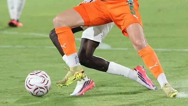 Süper Lig'de yeni transferlerin yaş ortalaması 25,01