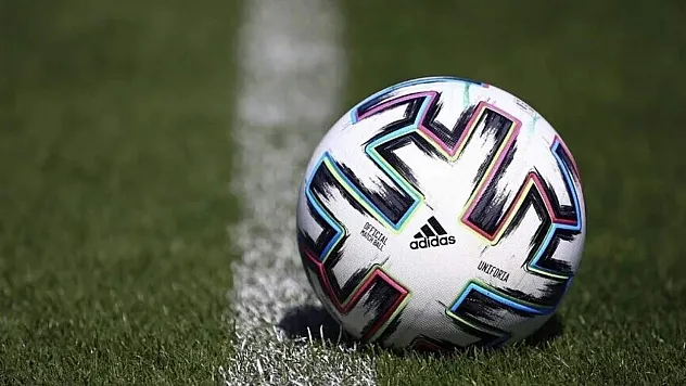 Süper Lig kulüpleri 202 transfer yaptı