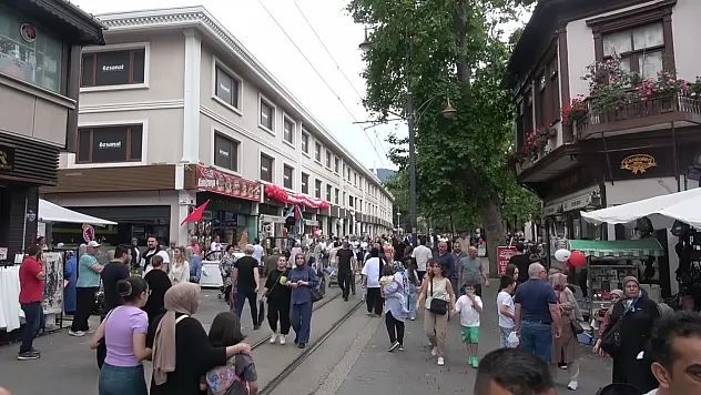 Sürekli eşya değiştirmek boşanma sebebi