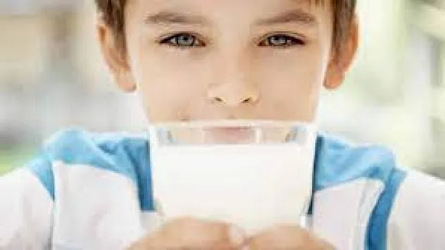 Süte yüzde 46.9 zam