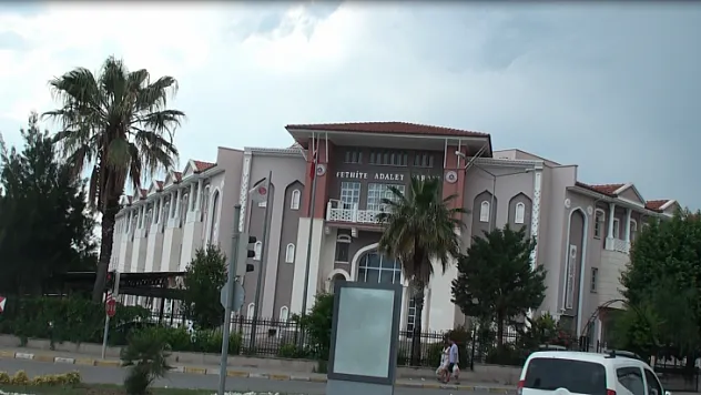 Tacize yeltenen Suriyeliye meydan dayağı