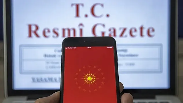 Tarım ve Orman Bakanlığı kontrolünde ithal edilecek ürünler düzenlendi