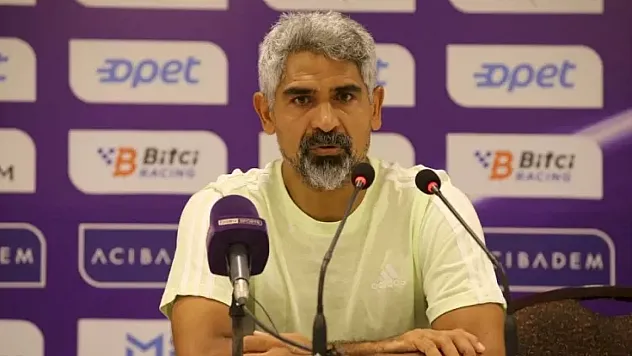 Taşdemir'le Anlaşma Sağlandı