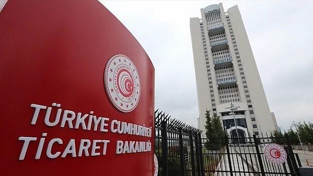 Tatil için paket turu tercih edecek tüketicilere Ticaret Bakanlığından uyarılar