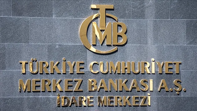 TCMB Banka Kredileri Eğilim Anketi yayımlandı