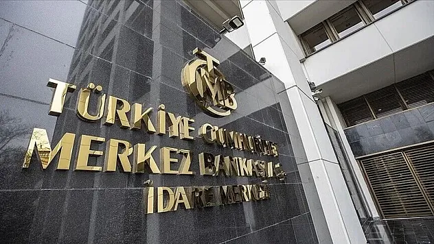 TCMB'den 'Deprem Bölgesi Konut Arzı ve Bölgesel Kira Enflasyonu Gelişmeleri'analizi