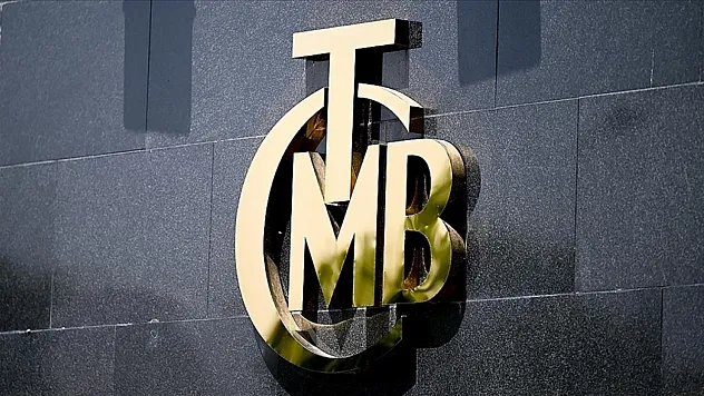 TCMB, yılın ilk Enflasyon Raporunu 12 Şubat'ta İstanbul'da açıklayacak