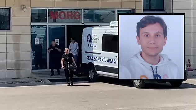 Tedavi gören babasına yastık almaya giderken kaza geçirdi, 15 günlük yaşam savaşını kaybetti