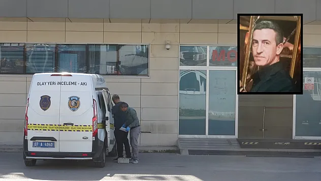 Tekne turuna çıktı, gece saatlerinde gözlerden kaybolan adamın cansız bedeni 4 gün sonra denizde bulundu