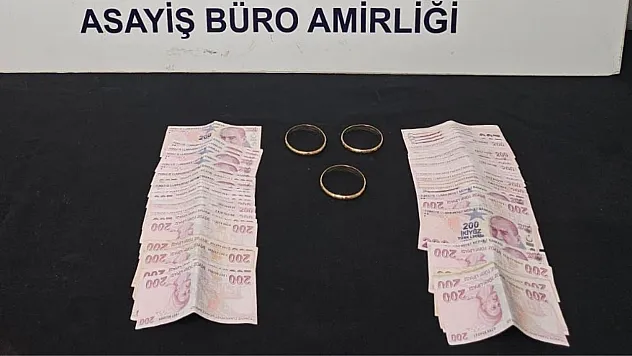 Telefon dolandırıcılığı: 'Kamu Görevlisiyim' diyerek dolandırdılar
