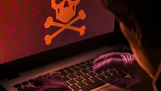 Telefonlarınıza dikkat edin, dolandırıcılıkta yeni yöntem