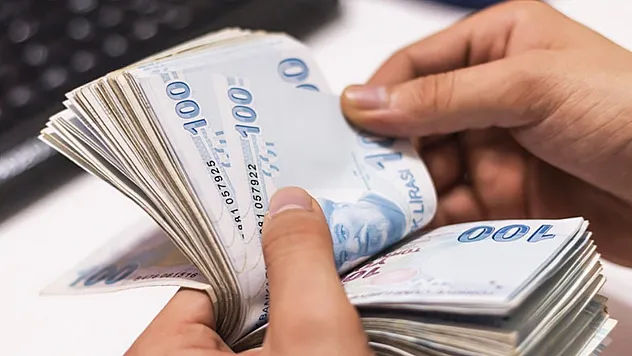 Temmuz Zammında Yeni Tablo Netleşiyor: Emekli ve Memur Maaşları İçin Kritik Hesap