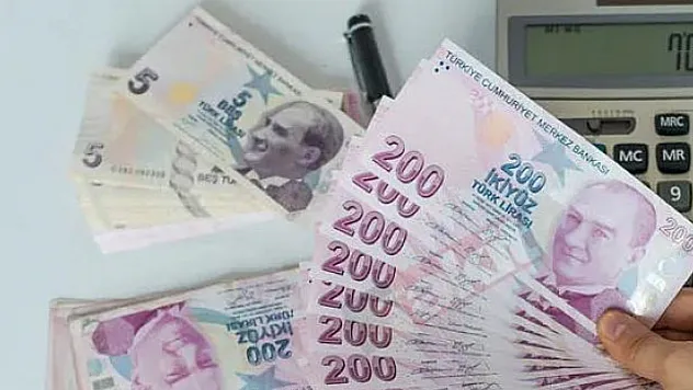 Temmuzda Asgari Ücrete Ek Zam Var mı? İşte Son Durum