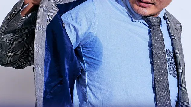 Ter kokan kocaya Yargıtay'dan kötü haber