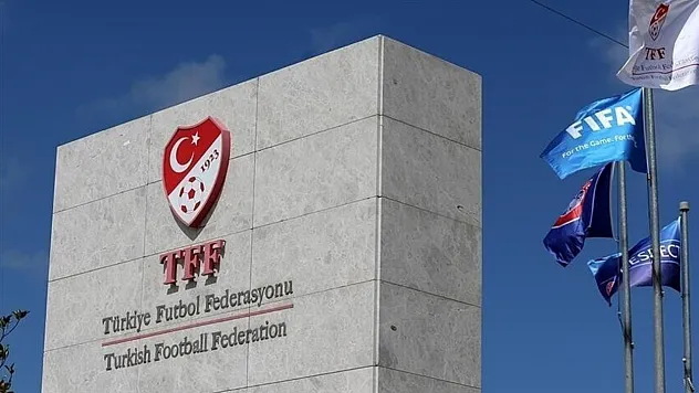 TFF, Süper Lig'de yabancı kuralının 10+4 olarak uygulanacağını duyurdu