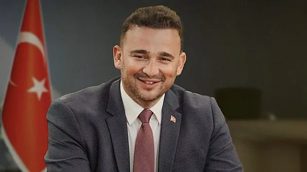 TGA Üyesi Torunoğulları: Konaklama vergisi indirimi sektöre nefes aldırdı