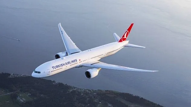 THY, 65 yaş ve üstü yolcuları kabul etmeyecek