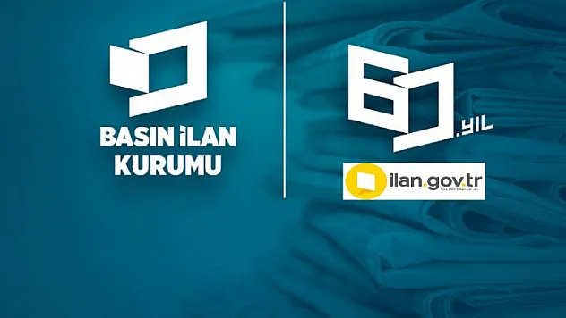 TIBBİ MALZEME SATIN ALINACAKTIR