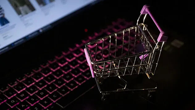 Ticaret Bakanlığı ile e-ticaret platformları arasında kadın kooperatiflerini güçlendirecek işbirliği
