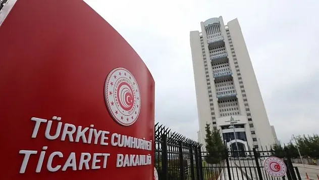 Ticaret Bakanlığı tüketicileri sık karşılaşılan uygulamalara karşı uyardı