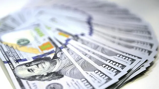 Ticaretteki belirsizlik küresel yatırımlarda 202 milyar dolarlık kayba yol açtı
