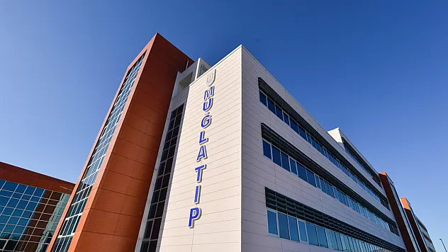 Tıp Fakültesinde yeni dönem