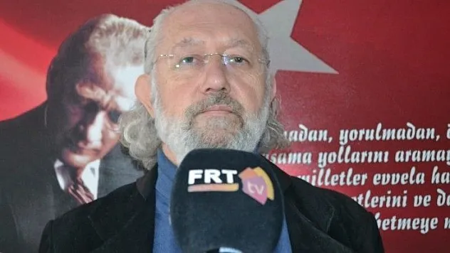 Topateş, 'Bu ligde duygusallığa yer yok'