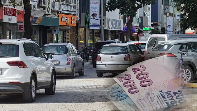 Trafik Kazalarında Değer Kaybı Artık Anında Ödenecek: Komisyoncu Dönemi Sona Eriyor
