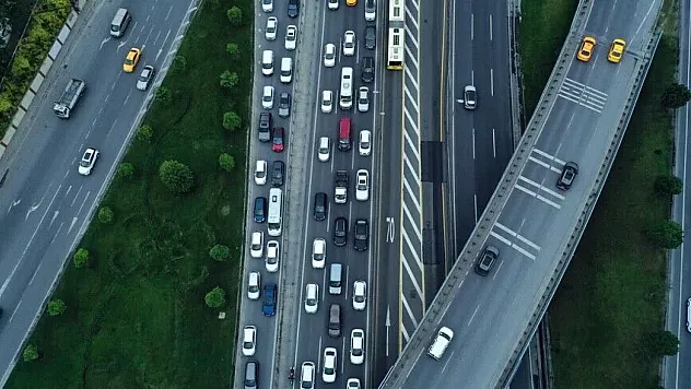 Trafik sigorta tazminatlarında 'aracı' dönemi kapanıyor