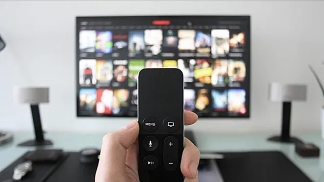 Tüketiciyi sözde indirimle yanıltan tanıtımlara 2024'te 41,4 milyon lira ceza