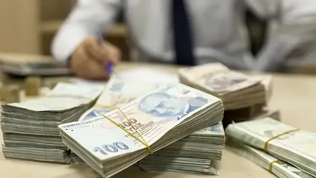 Turizm sektörü çalışanlarına aylık 3 bin 500 lira destek verilecek