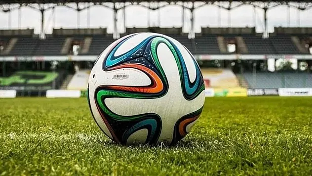 Türk futbolunun '26 yıllık' başarı hasreti