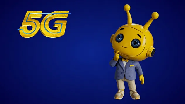 Turkcell'den 5G'ye Özel 5 Kat İnternet Kampanyası: Nasıl Alınır?