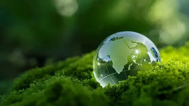 Türkiye'de emisyon ticaretinden elde edilen gelirle yeşil dönüşüm desteklenecek