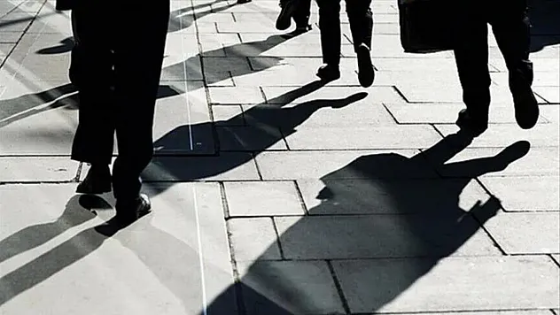 Türkiye'de geçen yıl üniversite mezunlarında istihdam oranı yüzde 73,9 oldu