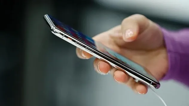 Türkiye'deki mobil abone sayısının 2027'de 105 milyona ulaşması bekleniyor