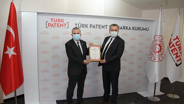 Türkiye'nin İlk coğrafi işaretli tahini, Fethiye Tahini