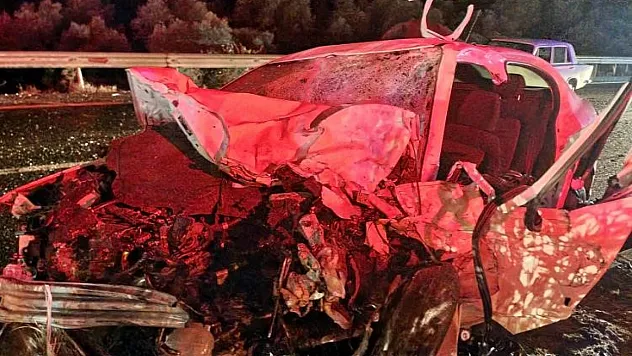 Türkiye'ye gelin gelen Zehra Hemşire, gönüllerde taht kurdu