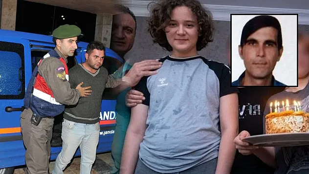 Türkiye'yi sarsan cinayetlerin faillerinin akıbeti aynı oldu: Mezar yerleri bilinmiyor