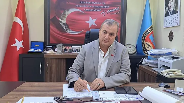 Ücretsiz taşıma değerlendirildi