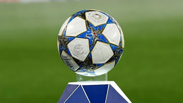 UEFA Şampiyonlar Ligi'nde çeyrek finalistler belli oluyor