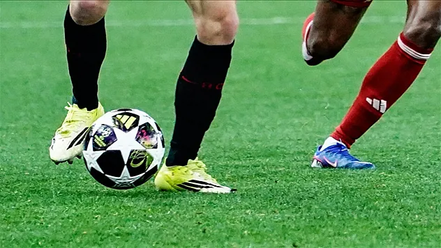 UEFA Şampiyonlar Ligi son 16 play-off turunda rövanş heyecanı yarın başlayacak