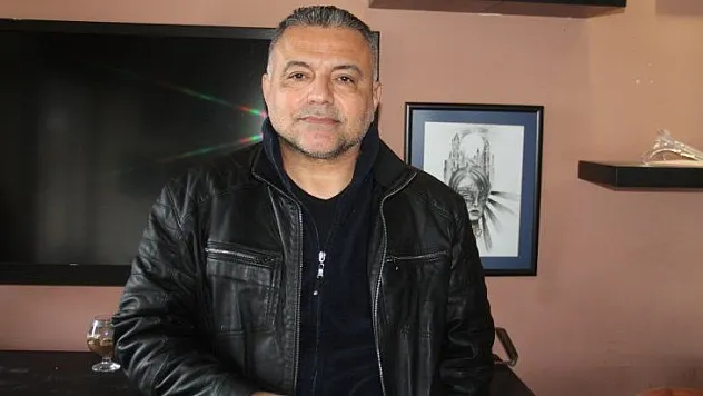 Uluslararası Berlin Turizm Borsası Fuarı (ITB) ertelendi