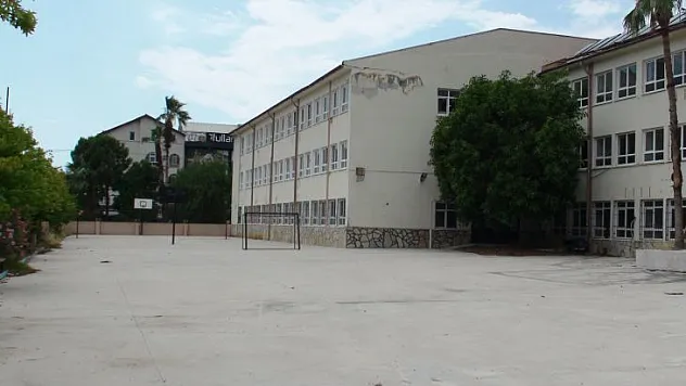 Üniversite Sınavına Sayılı Günler Kaldı