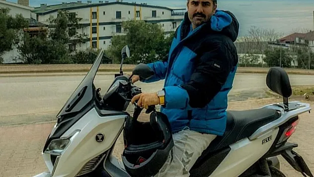 Ünlü oyuncu hayatını kaybetti!