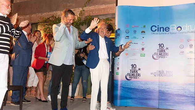 Ünlü sanatçı İlham Gencer hayatını kaybetti