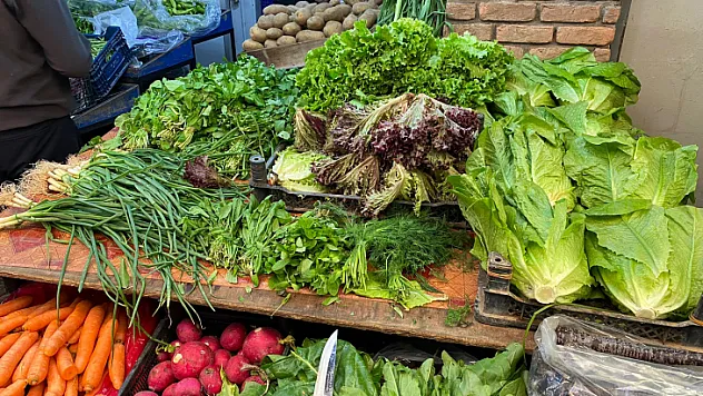 'Üretim maliyetleri çok yüksek'