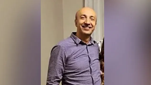 Üvey babasını öldüren 15 yaşındaki çocuk tutuklandı