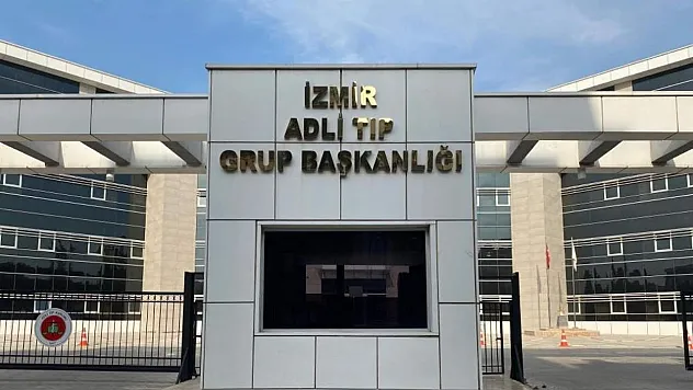 Uyuşturucu aileyi yaktı: Baba, 21 yaşındaki oğlunu öldürdü