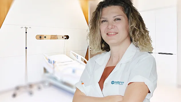 Uzmandan ilk yardımda yapılan 7 önemli hata uyarısı